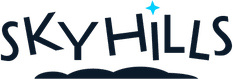 Skyhills Casino